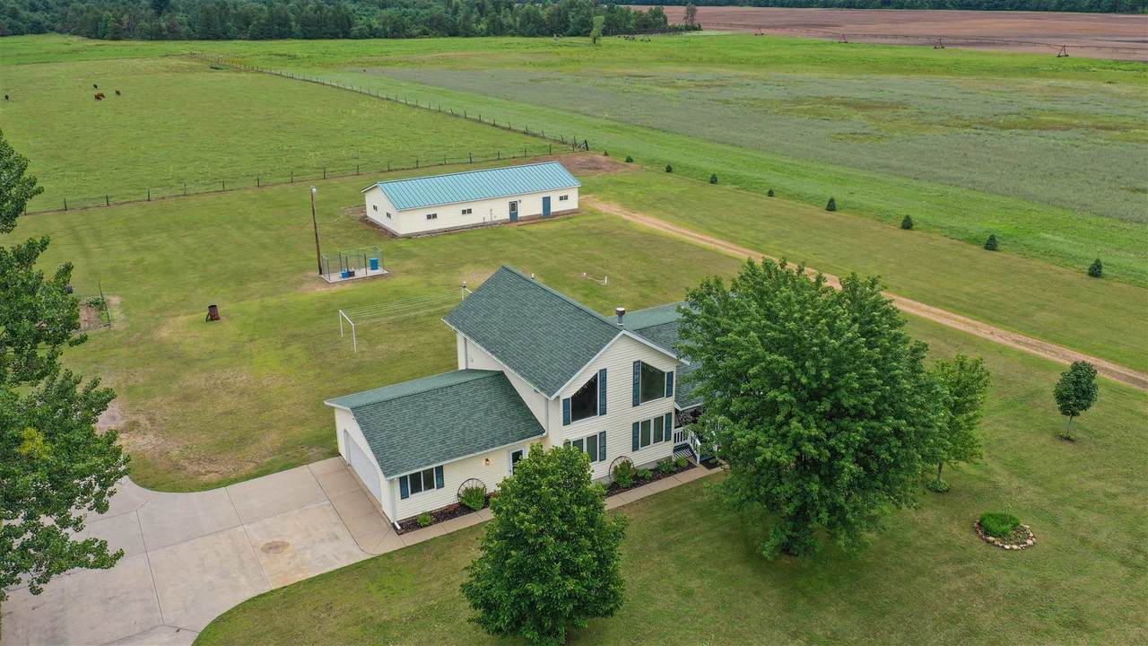 4808 Lynn Hill Road - Photo 1