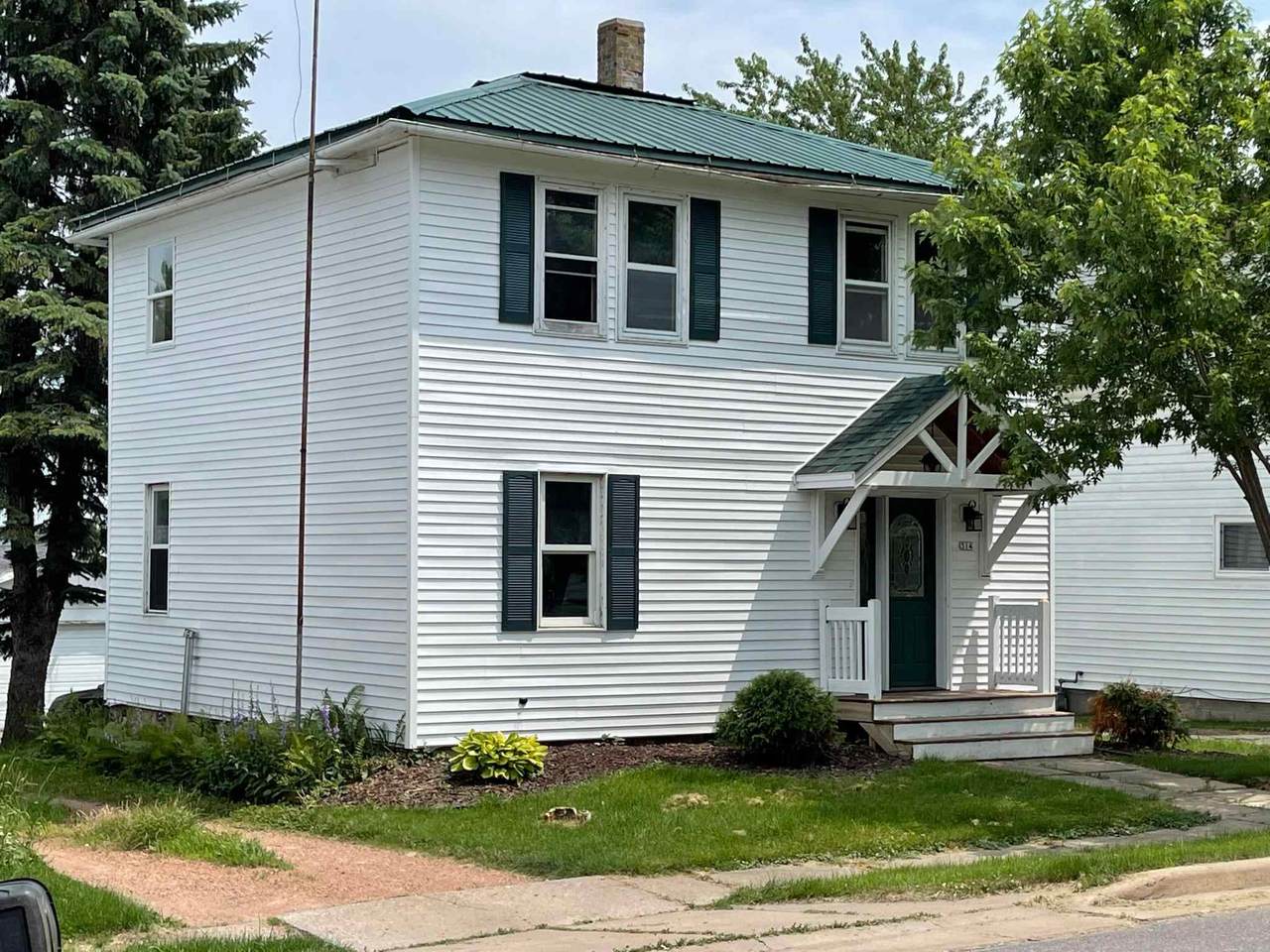 314 Division Street - Photo 1