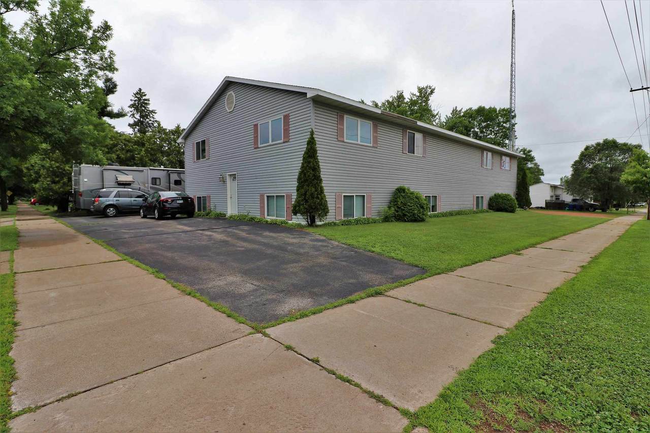 1005 + 1007 West Street - Photo 1