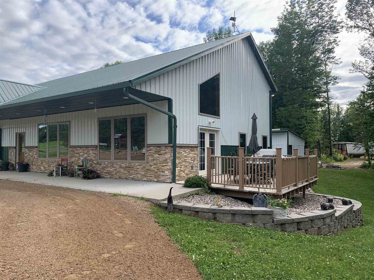 228974 County Road D - Photo 1