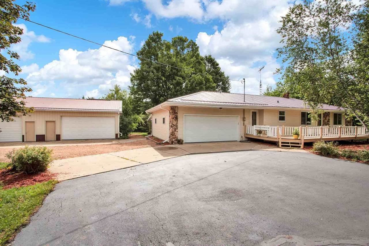 6264 State Highway 186 - Photo 1