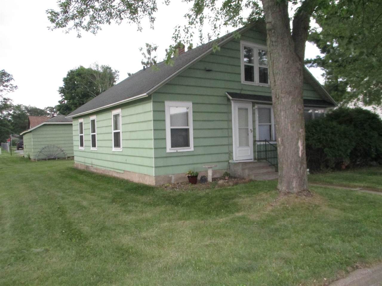 2825 Cleveland Avenue - Photo 1