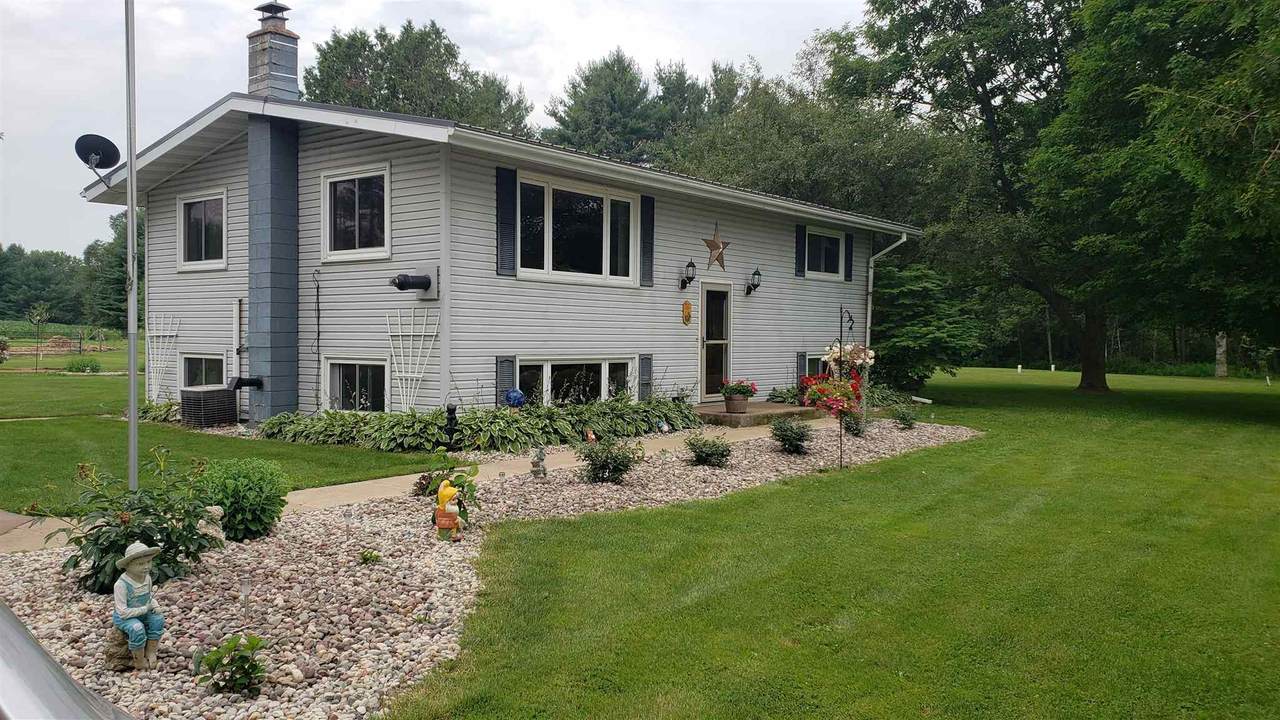 4185 Sandy Drive - Photo 1