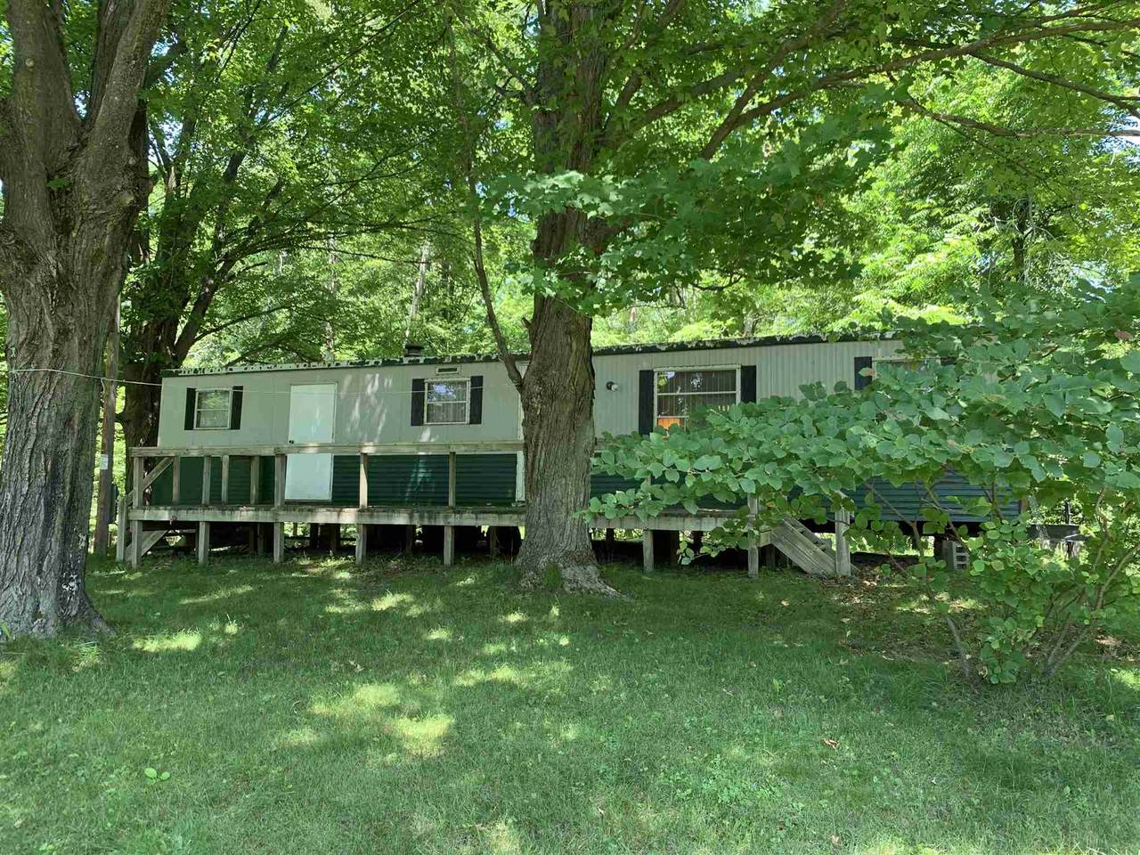 202741 Ice Age Lane - Photo 1