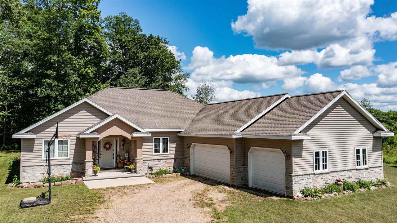 N6540 Sandpiper Lane - Photo 1