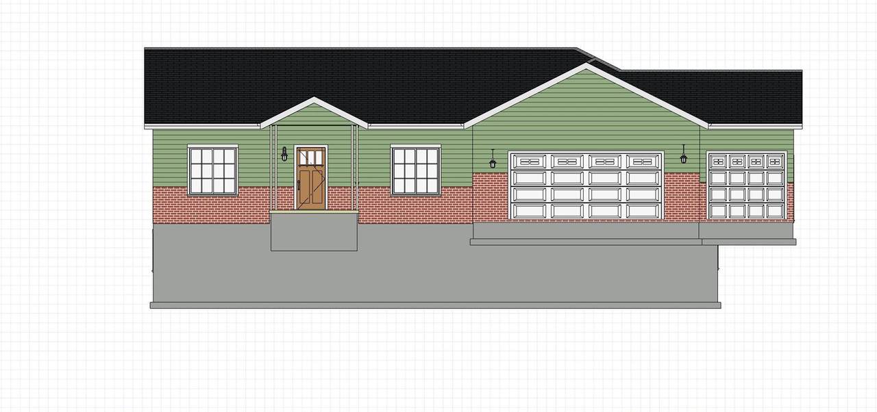 Lot 27 Landcaster Road - Photo 1