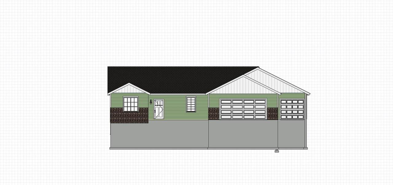 Lot 24 Landcaster Road - Photo 1