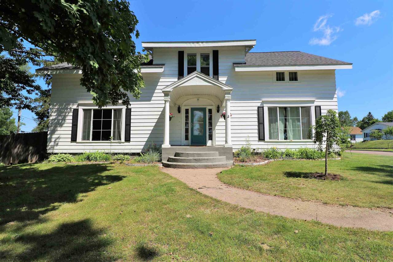 402 Prospect Street - Photo 1