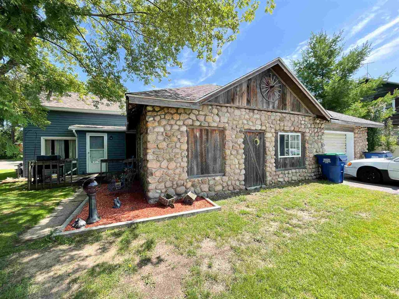 169856 Brickyard Drive - Photo 1
