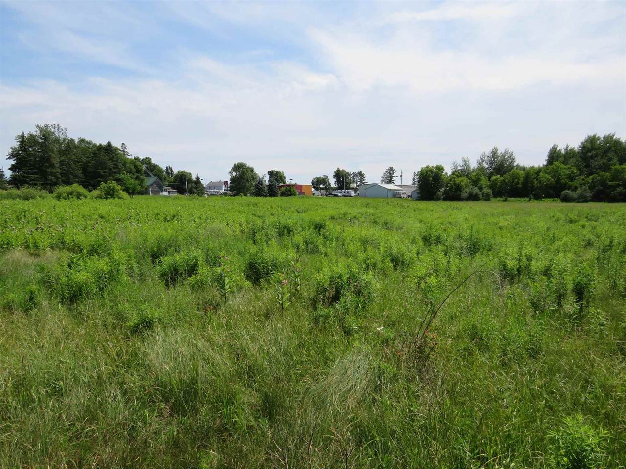 519 Center Street - Photo 1