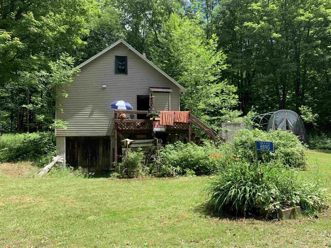 8890 Lovers Lane - Photo 1
