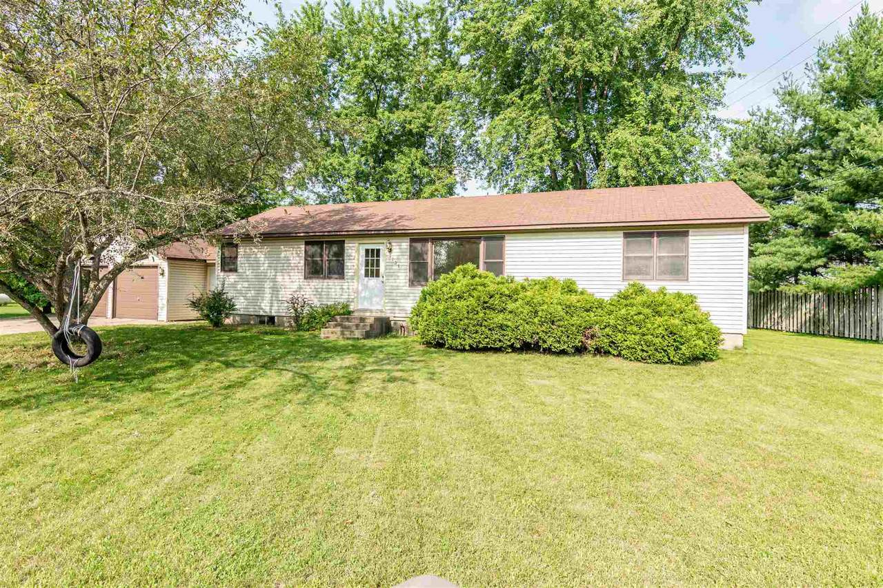 2131 31ST STREET NORTH - Photo 1