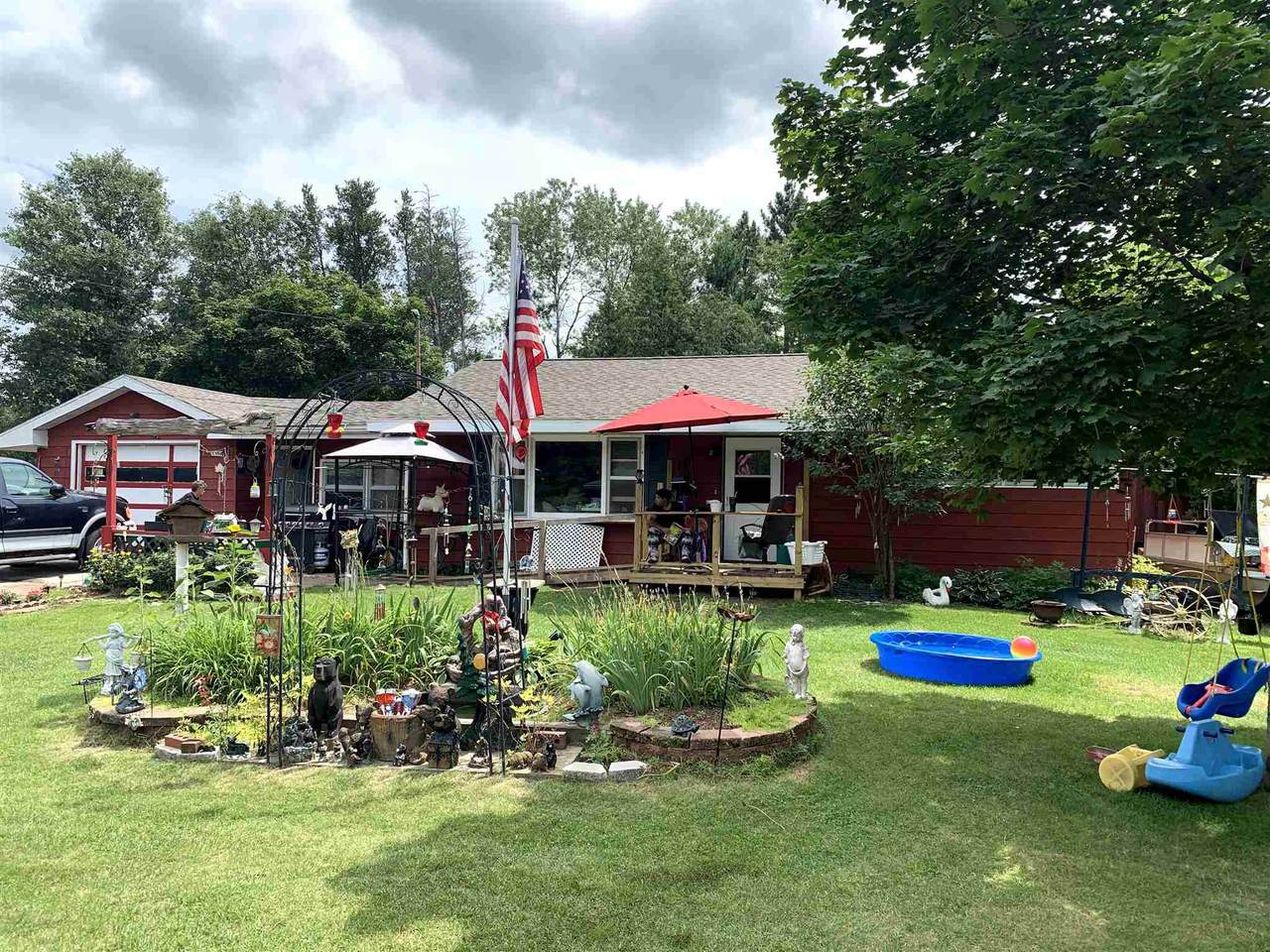 1164 Pixler Court - Photo 1