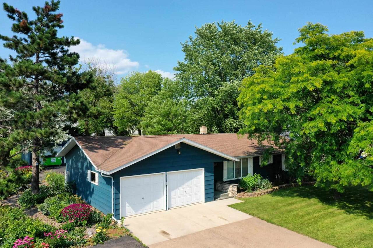 216 County Road A - Photo 1