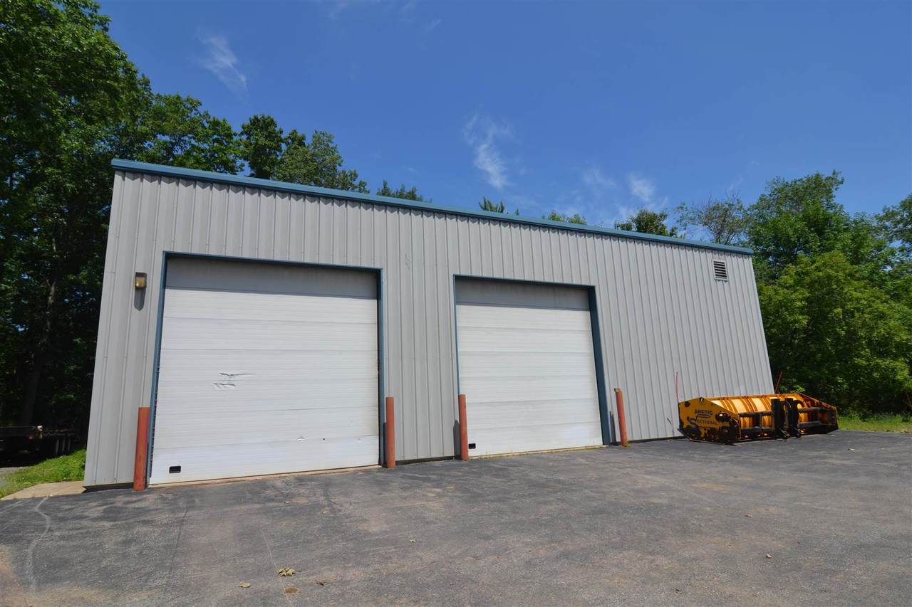 308 Kent Street - Photo 1