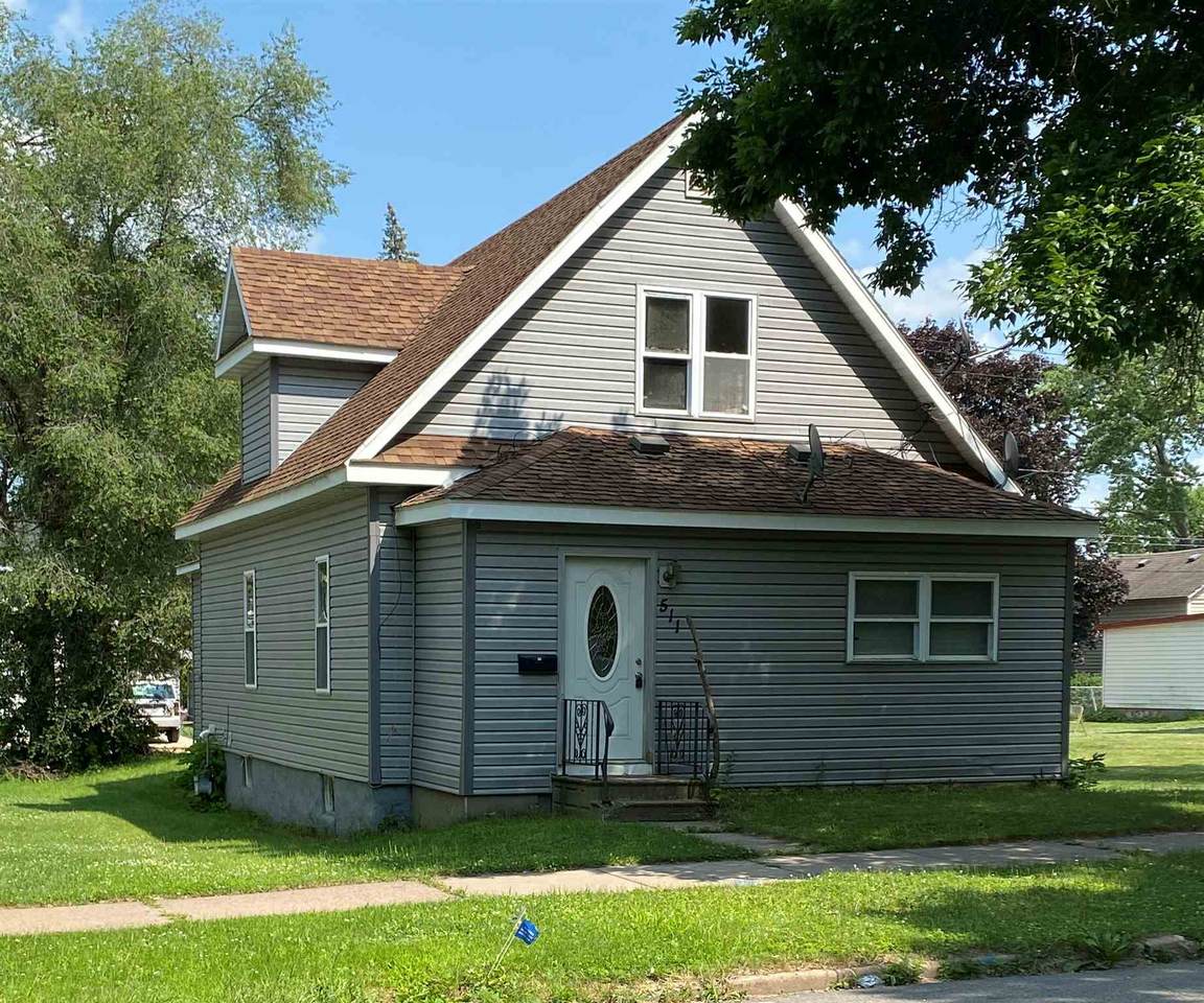 511 2ND AVENUE - Photo 1
