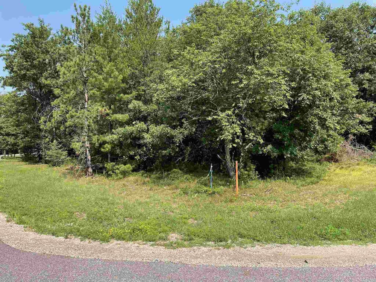 4721-Lot 5 of Grand Grand Pine Drive - Photo 1