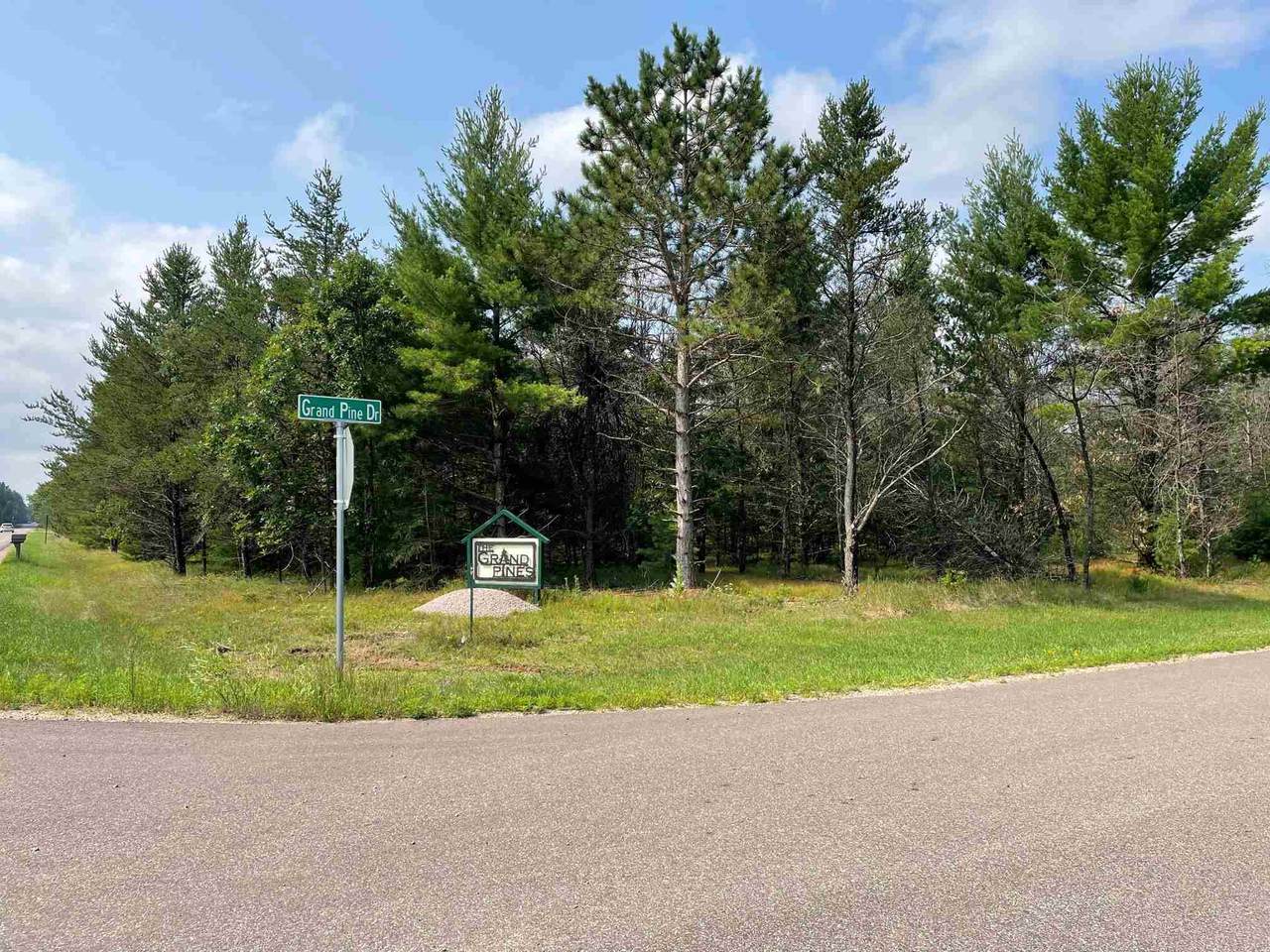 4720-Lot 6 of Grand Grand Pine Drive - Photo 1