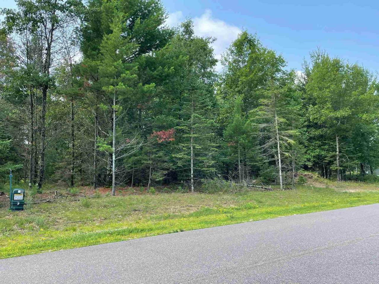 4710-Lot 7 of Grand Grand Pine Drive - Photo 1