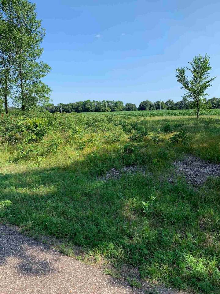 Lot 41 836TH AVENUE - Photo 1
