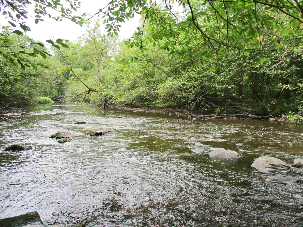 +/-5.1 Acres Wendt Drive - Photo 1