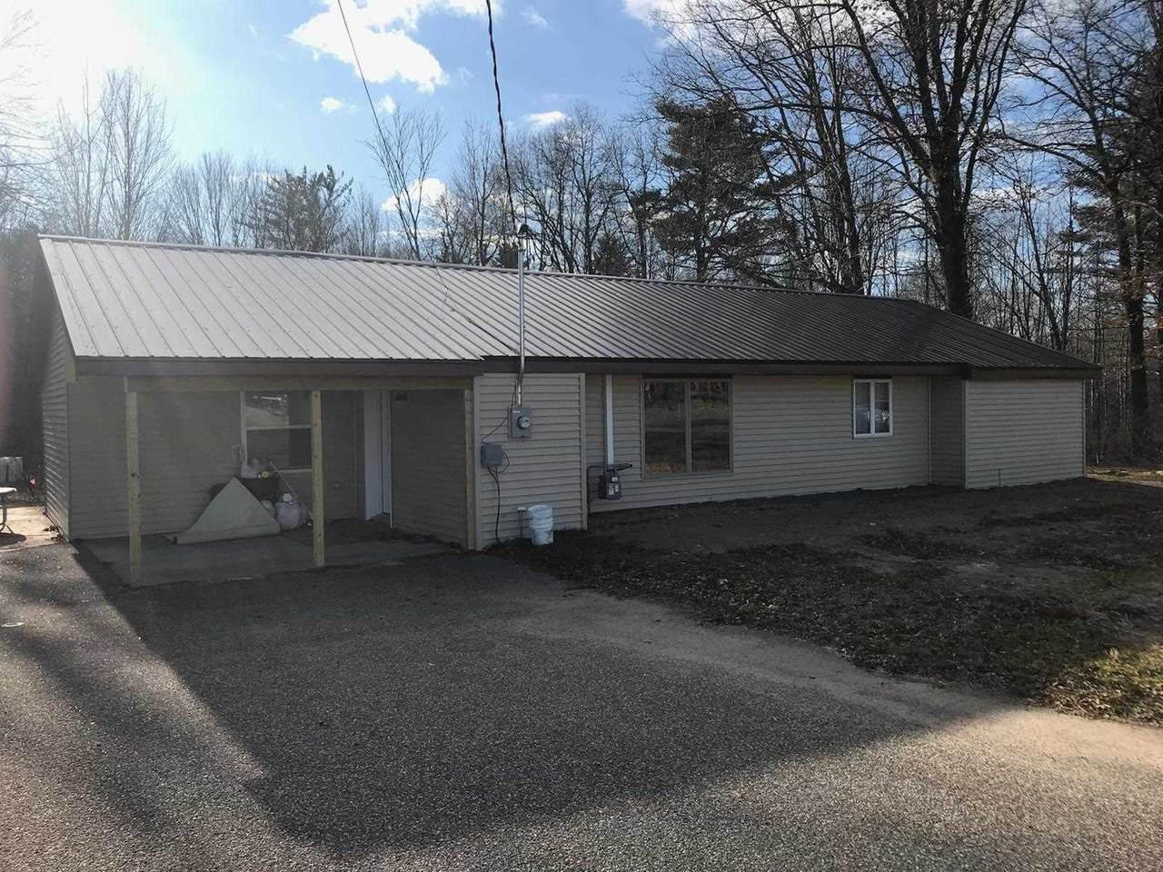 4330 Plover Road - Photo 1