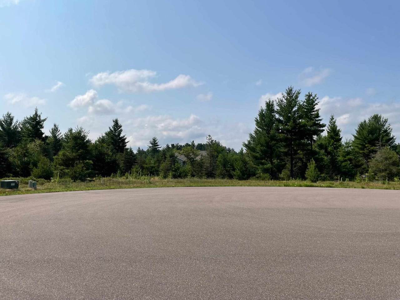 4710-Lot 15 of Grand Acorn Circle - Photo 1