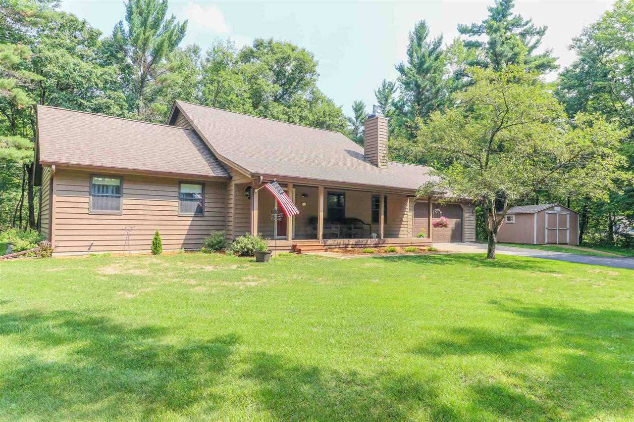 5831 David Drive - Photo 1