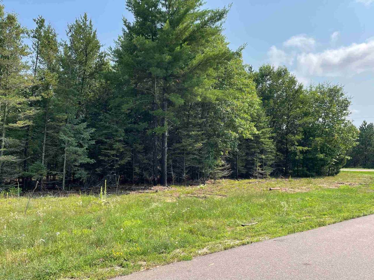4721-Lot 21 of Grand Pine Needle Way - Photo 1