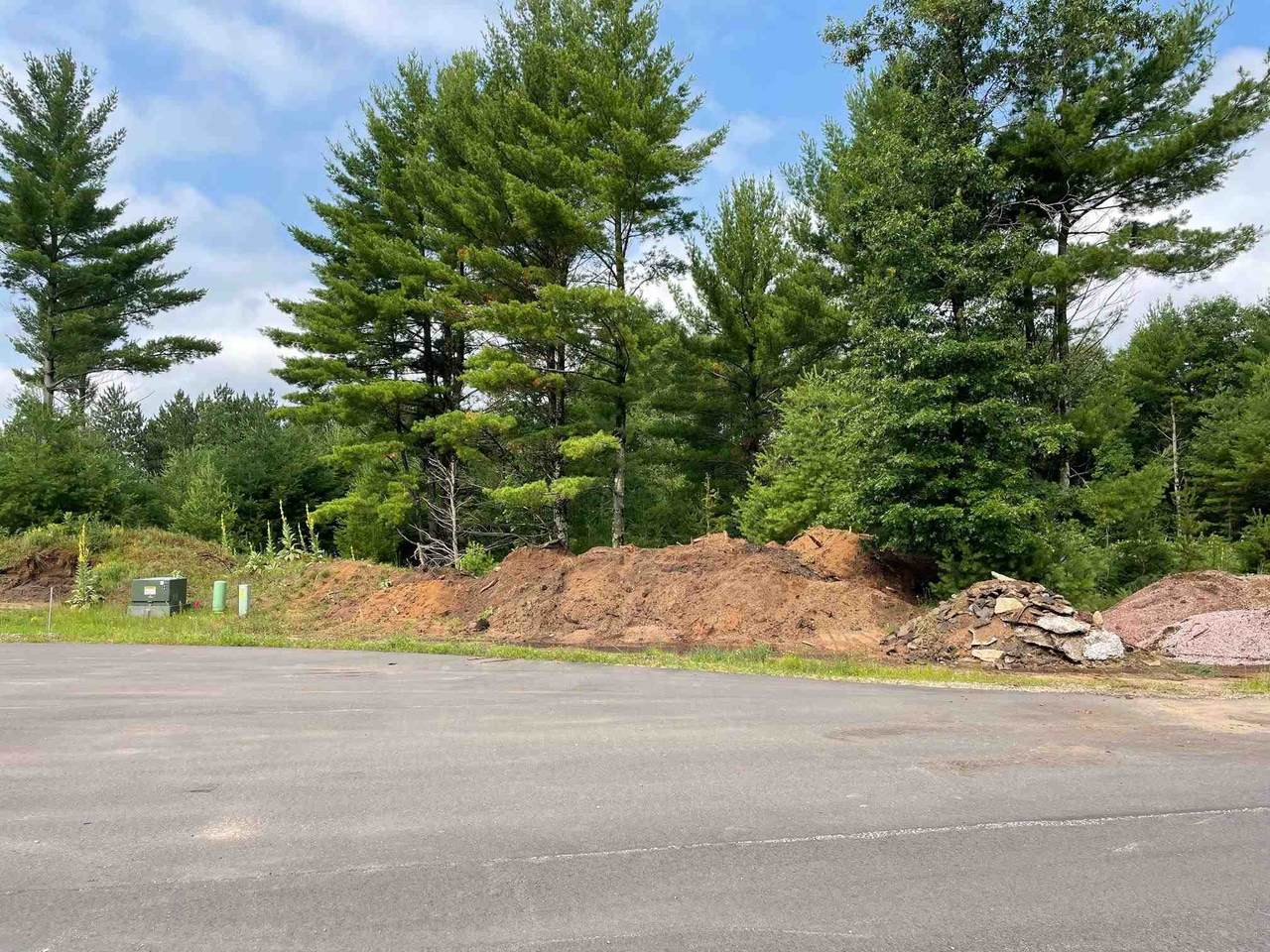 5110-Lot 40 Grand Pi Pinecone Court - Photo 1