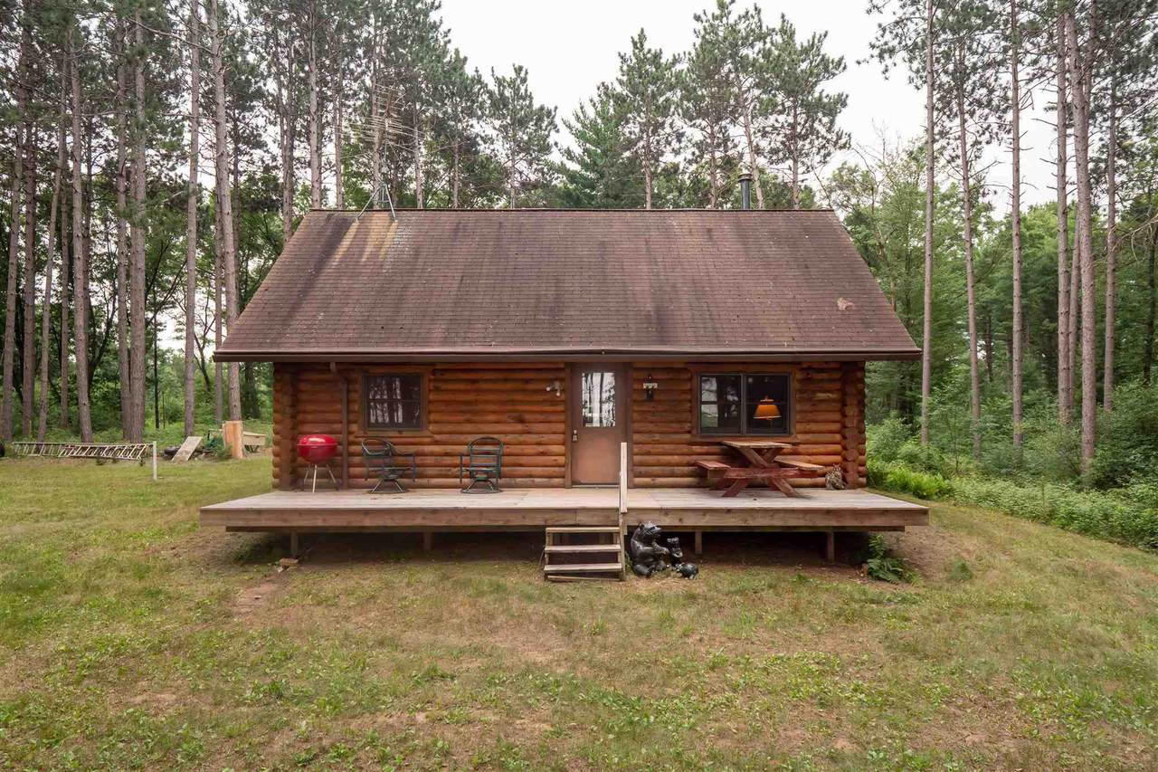 11037 County Road Z - Photo 1