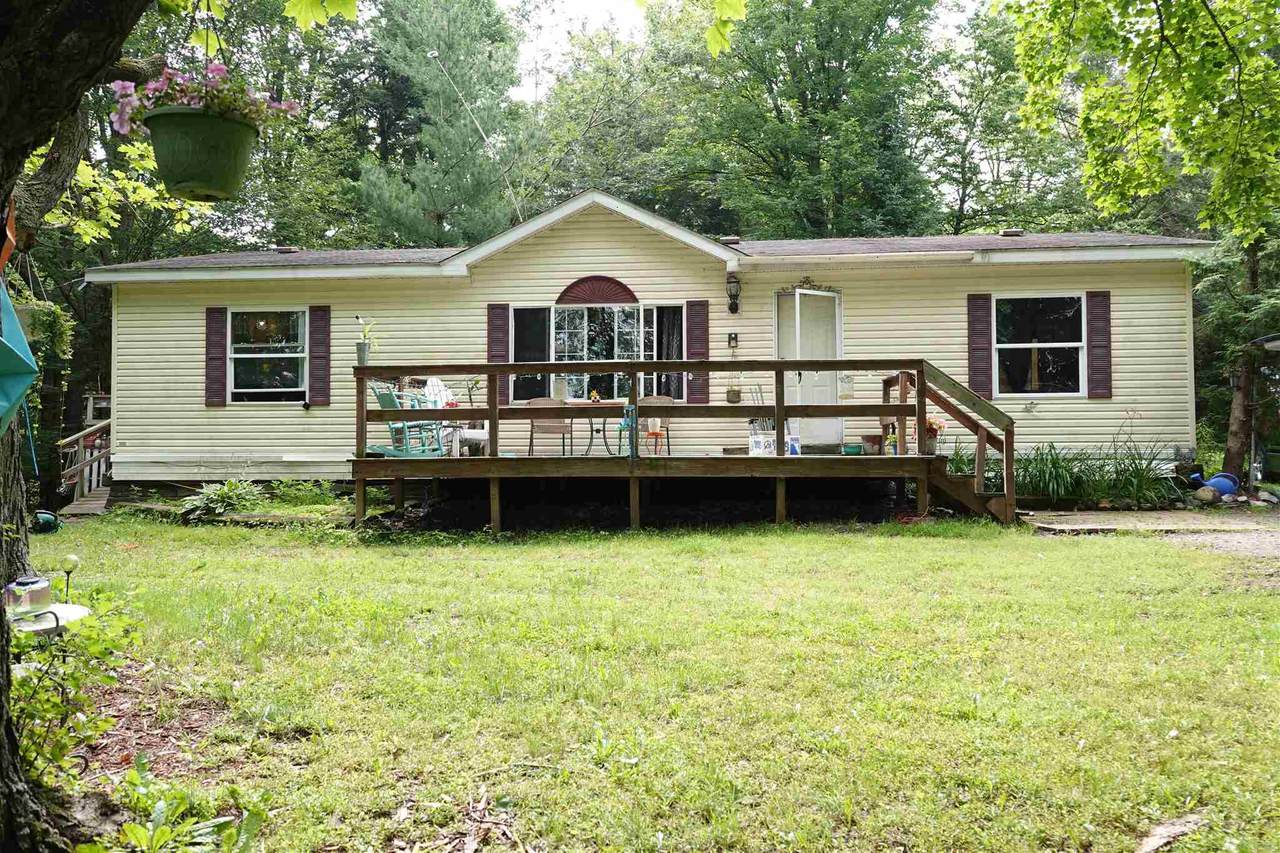 N3714 Grahl Drive - Photo 1