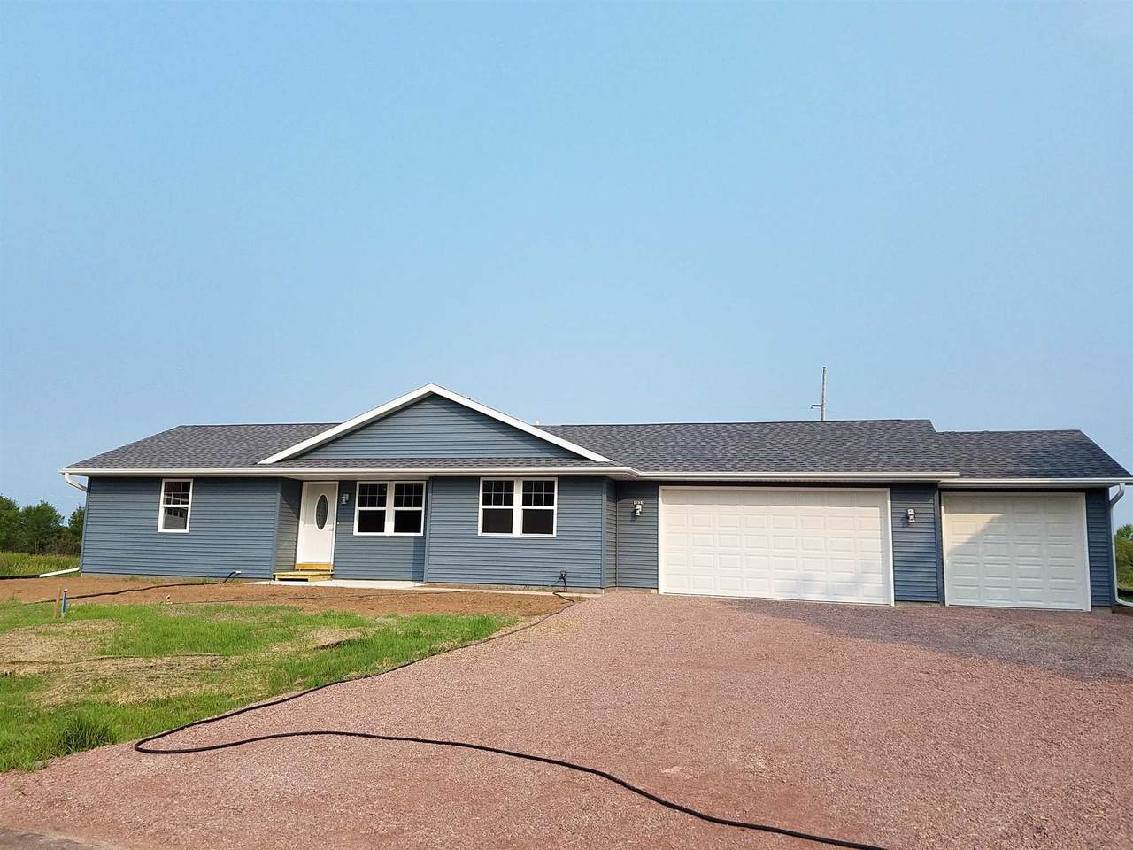 1231 Jefferson Street - Photo 1