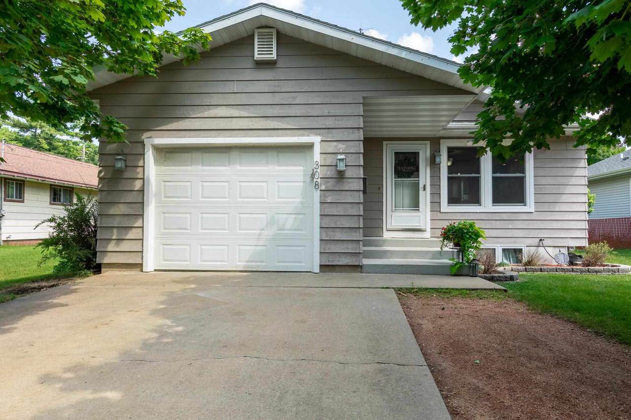 308 5TH AVENUE - Photo 1