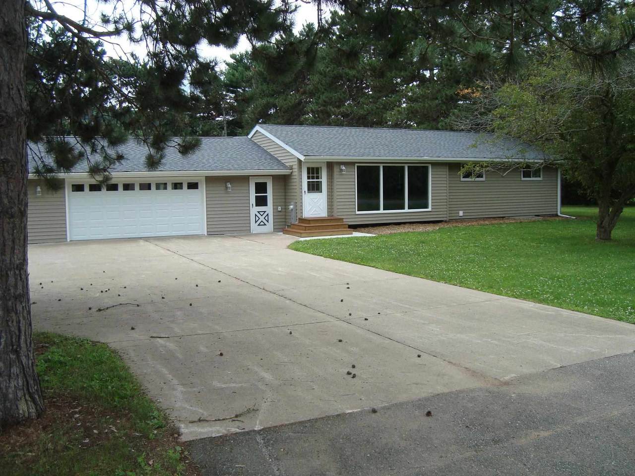 148963 Mockingbird Lane - Photo 1