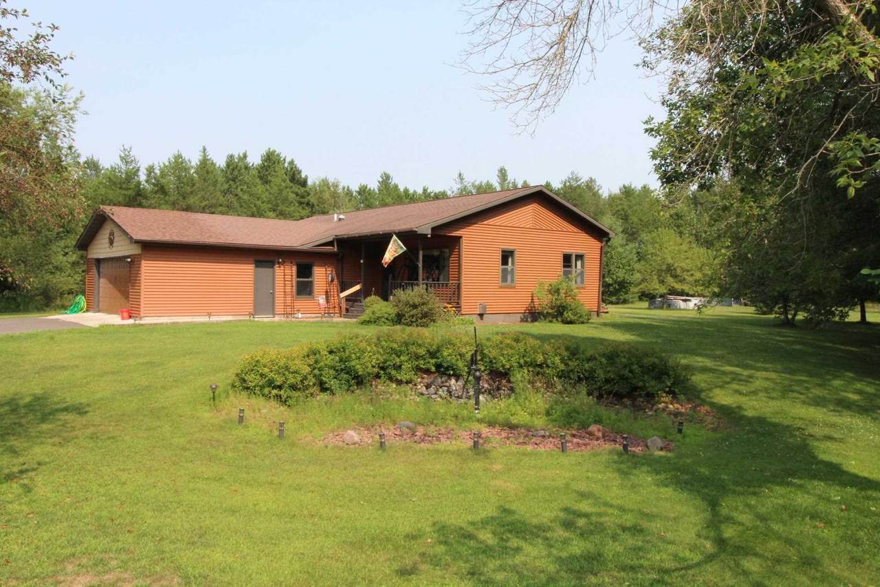 7011 Dakota Court - Photo 1