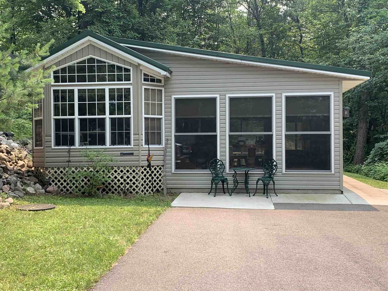 2816 Lake George Road - Photo 1
