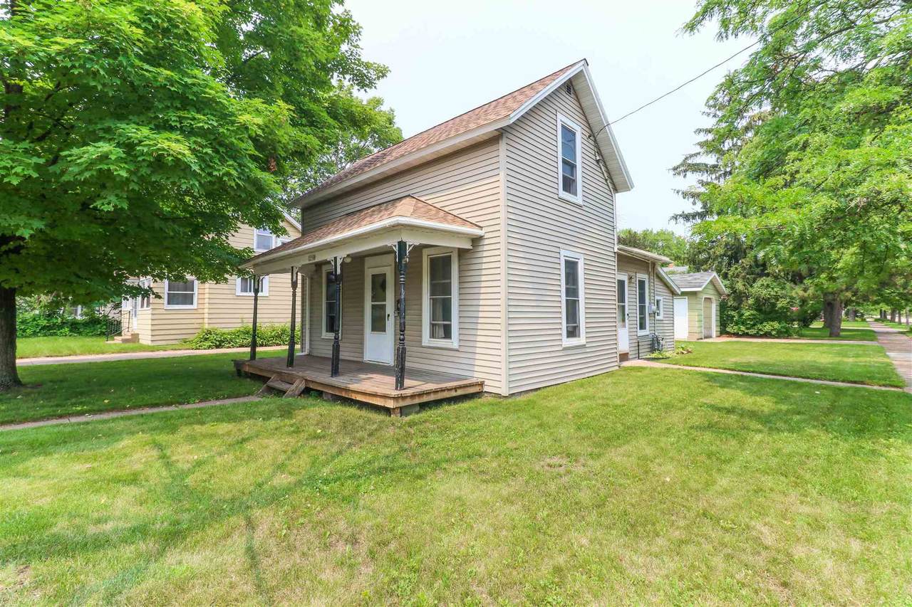 2258 Dixon Street - Photo 1