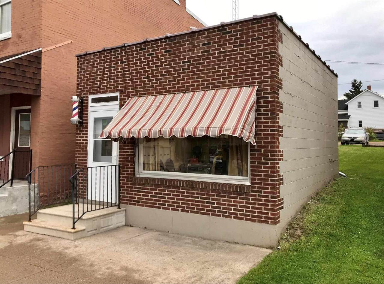 212 Maple Street - Photo 1