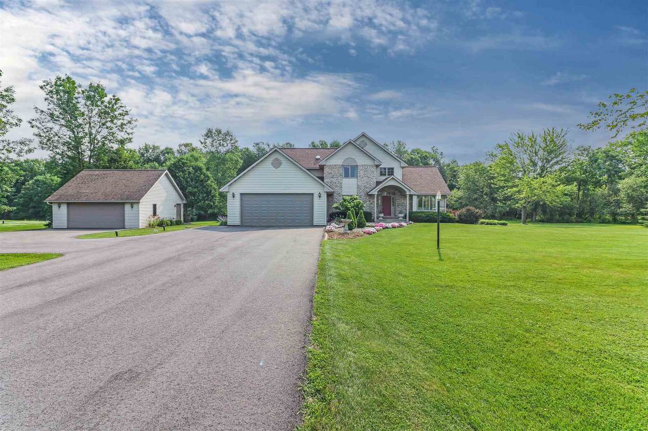201507 Deer Run Avenue - Photo 1