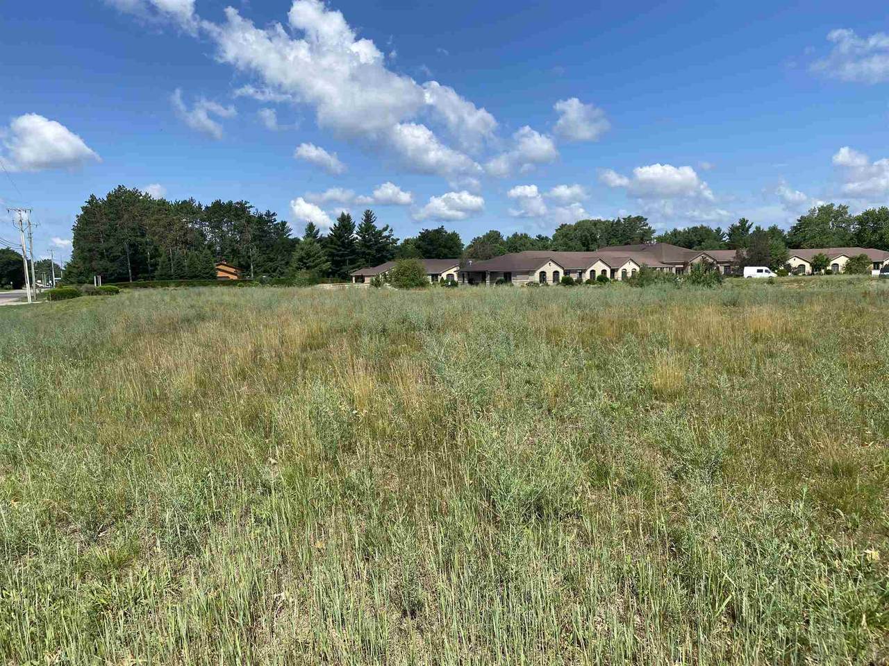 1331 Whitrock Avenue - Photo 1