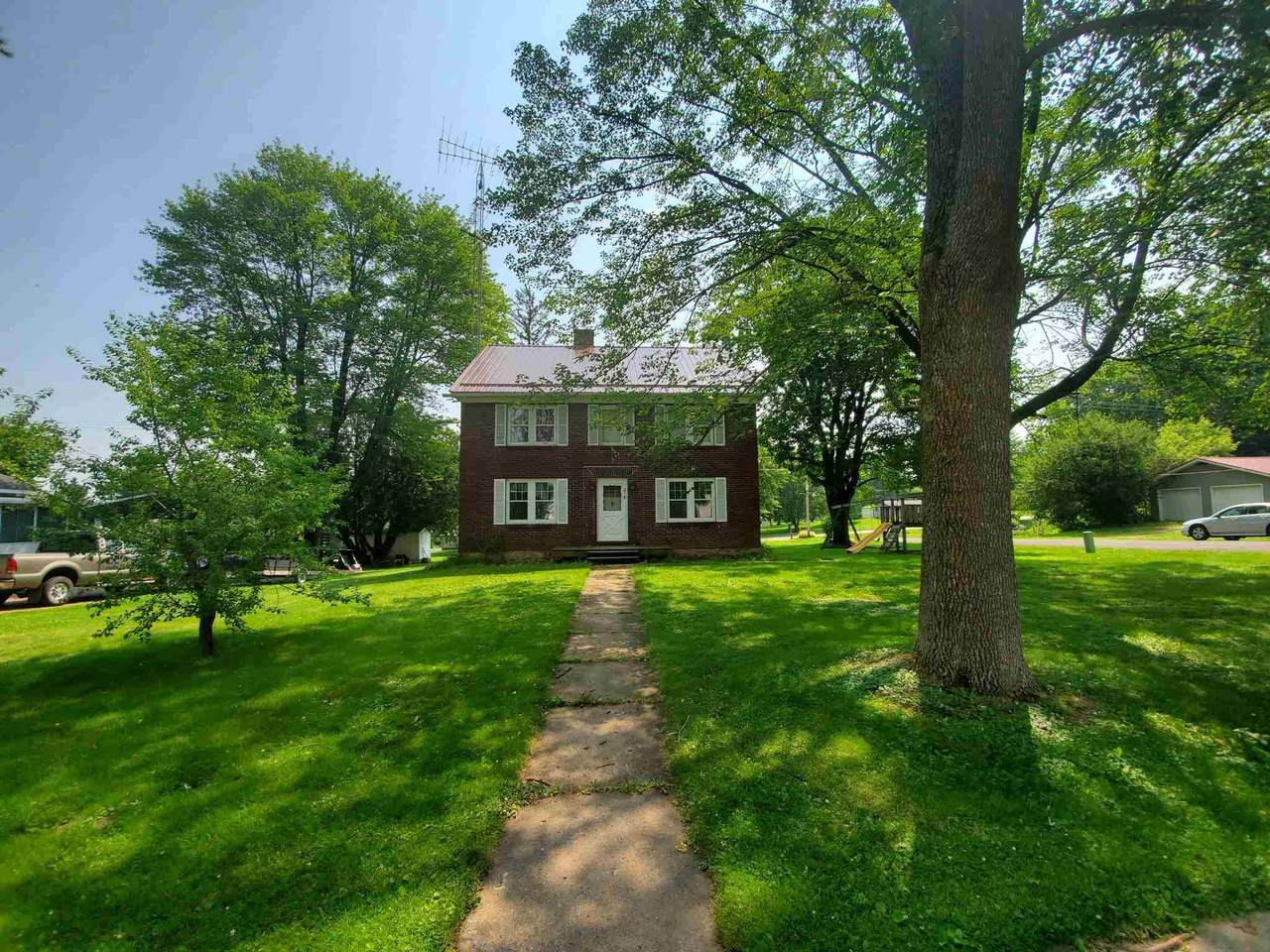 214 Main Street - Photo 1