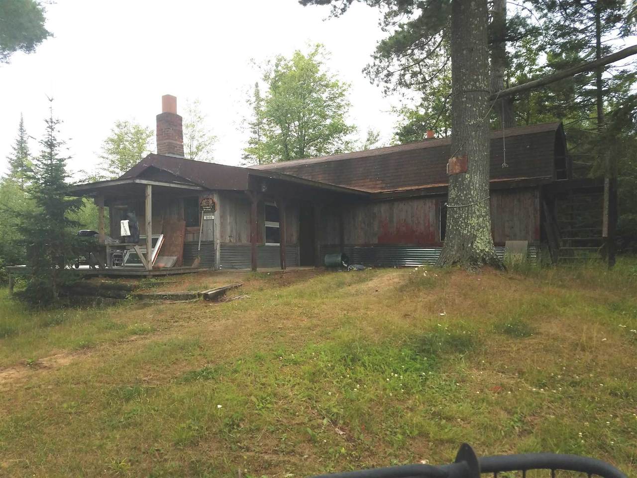W4600 Kyes Road - Photo 1