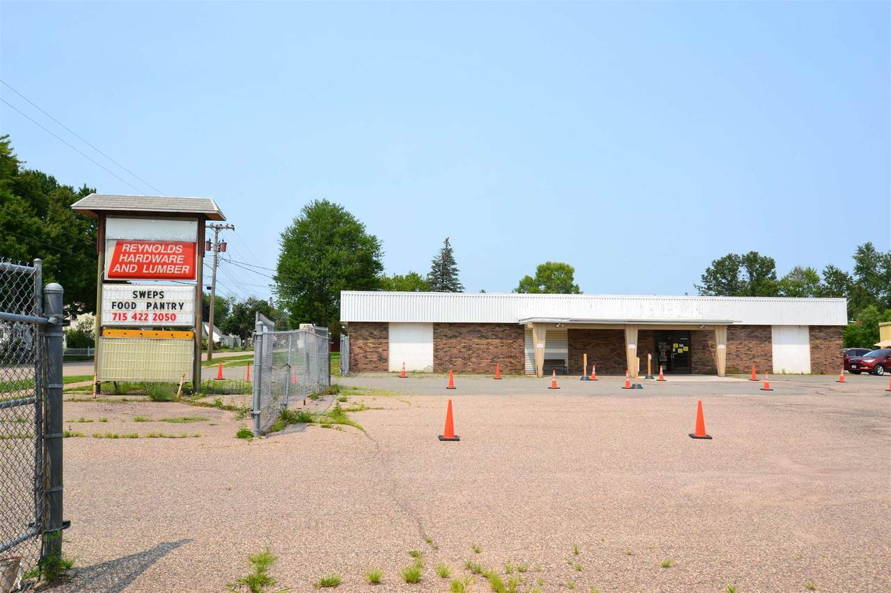 331 12TH AVENUE SOUTH - Photo 1