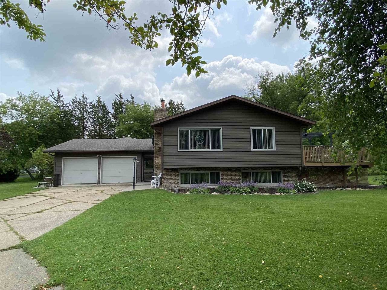 210 Becker Road - Photo 1