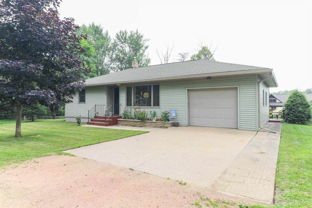 510 Biron Drive - Photo 1