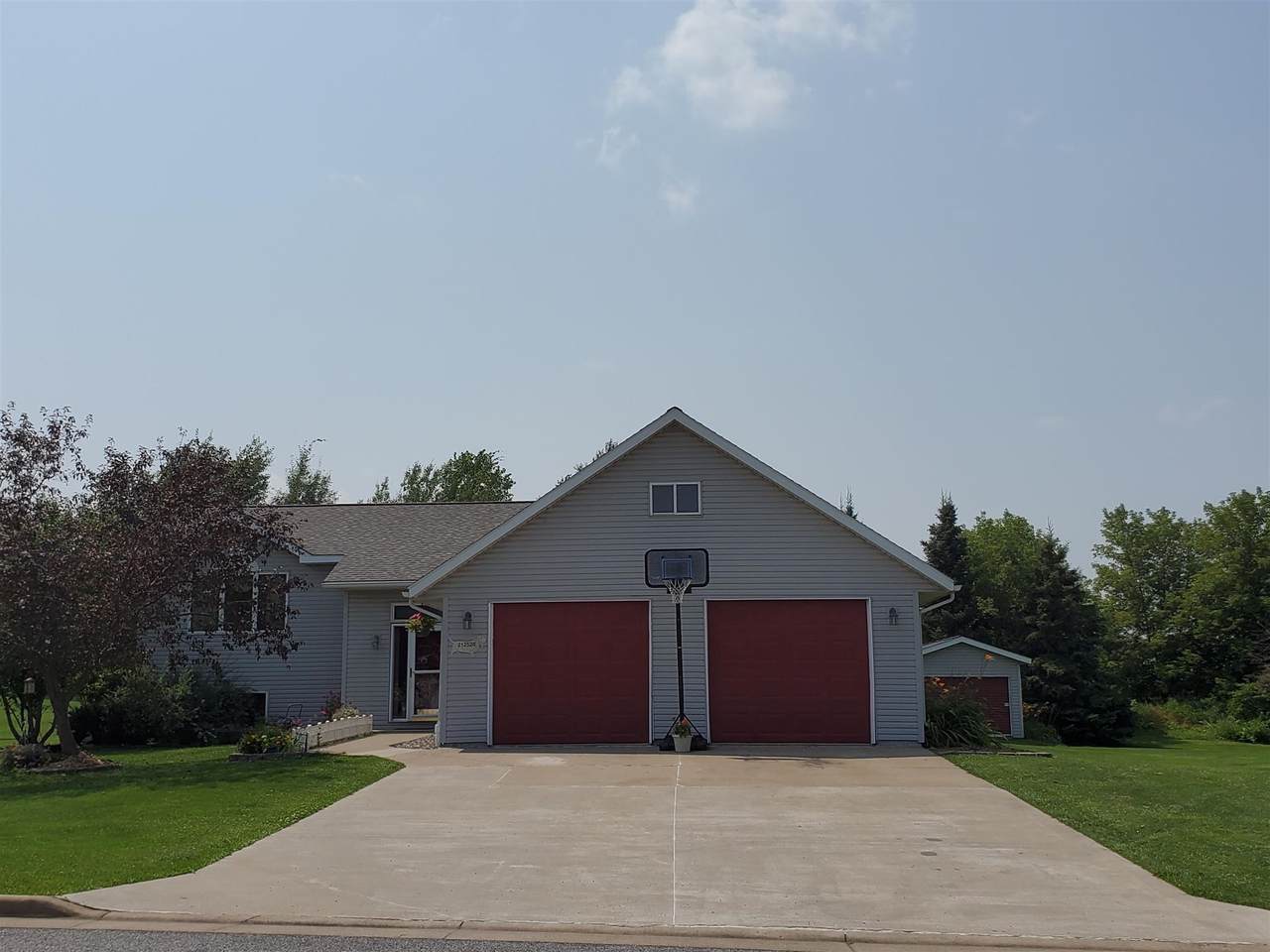 212528 Tradition Street - Photo 1