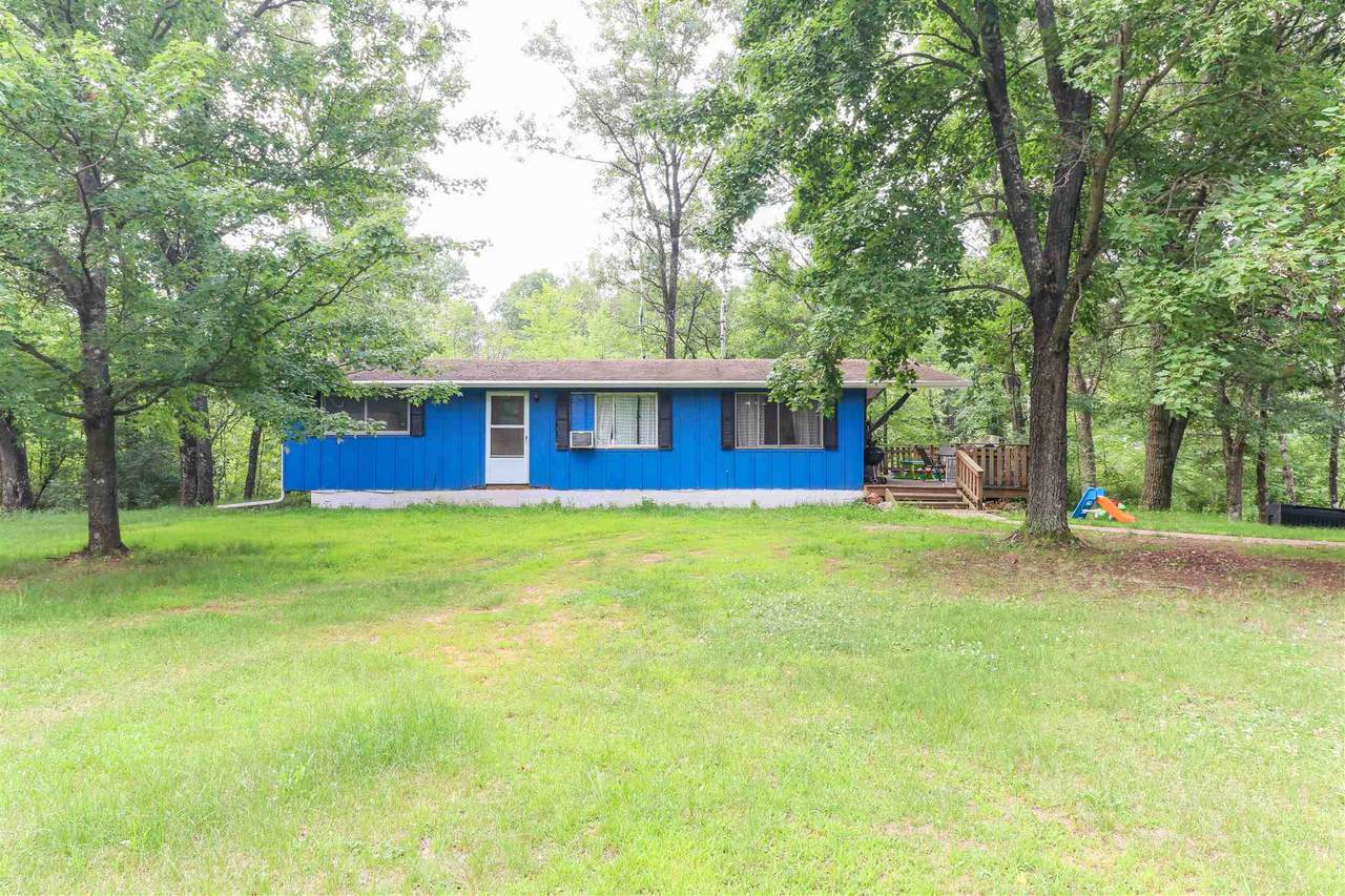 988 Paradise Trail - Photo 1