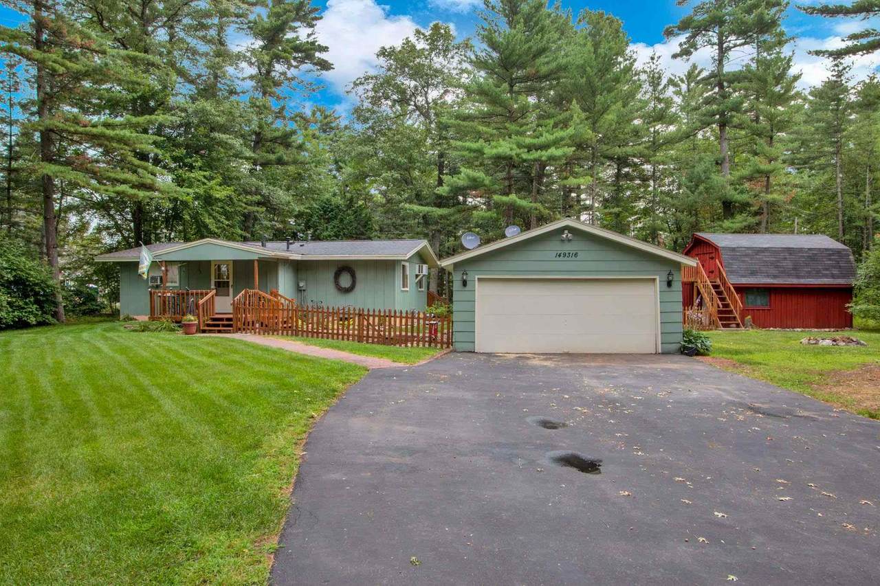 149316 Altenburg Road - Photo 1