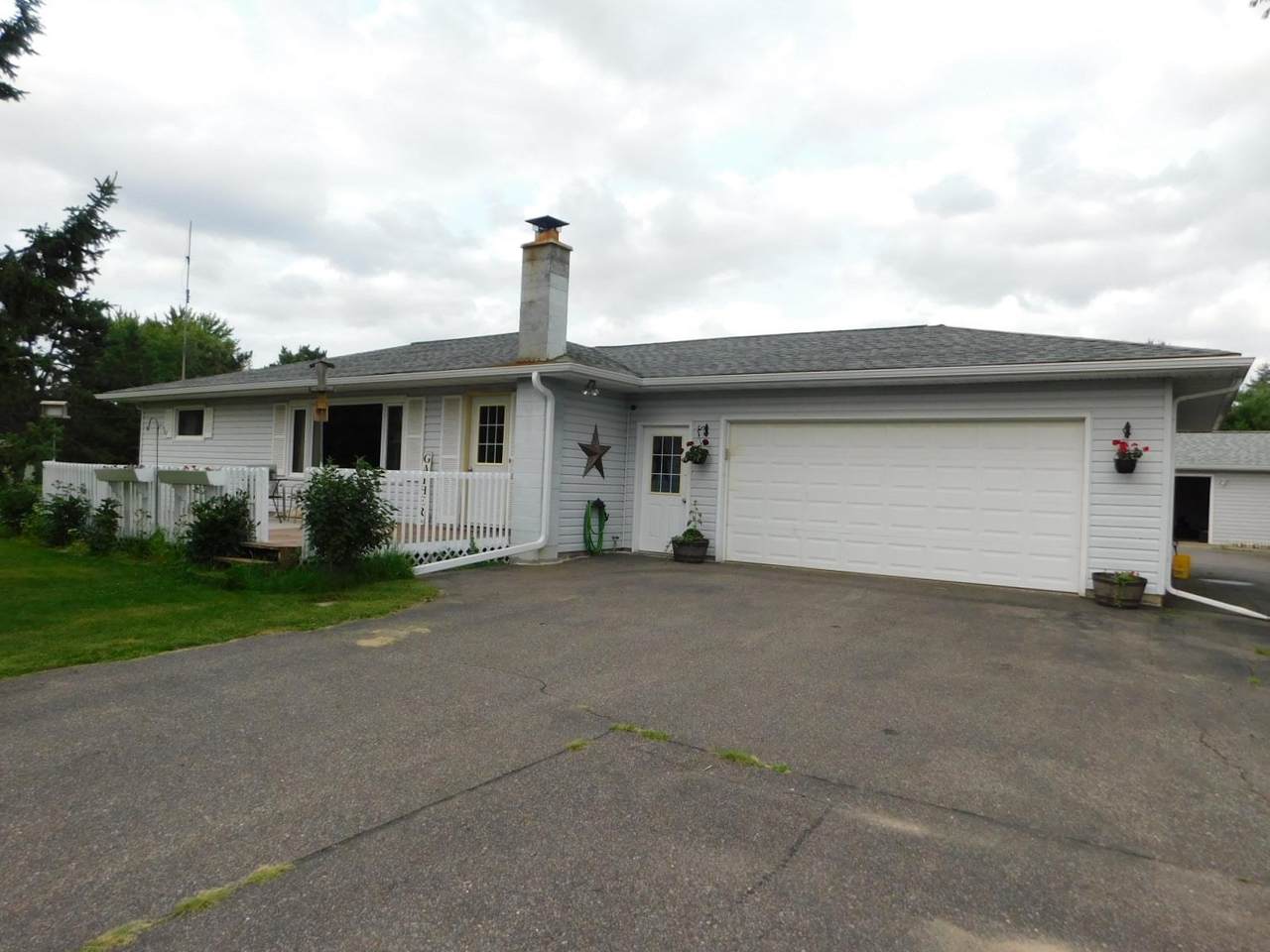 N1452 Tannery Road - Photo 1